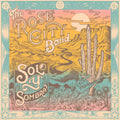 Rose City Band - Sol Y Sombra |