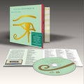The Alan Parsons Project - Eye In The Sky (CD) |
