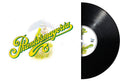 Curved Air - (PRESALE 5/15/26) Phantasmagoria (VINYL) | Mint (M) Mint (M)