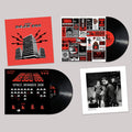 (PRE-ORDER 12/19/2025) The Dead 60s (2025 Anniversary Edition) (2xVINYL) |