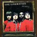 Libertines, The - Time for Heroes - The Best of The Libertines |