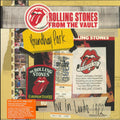 Live In Leeds 1982 (3xVINYL/DVD) | Mint (M) Mint (M)