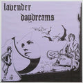 Lavender Daydreams (VINYL) | Mint (M) Mint (M)