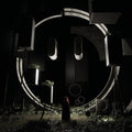 Bonnacons of Doom - Signs (FROSTED CLEAR VINYL) |