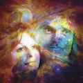 Lightstorm - Creation |