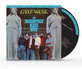 East-West (Numbered MFSL Mono Hybrid SACD) | Mint (M) Mint (M)