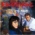 McKuen, Rod - Beatsville (RED VINYL) |
