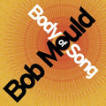 BOB MOULD - BODY OF SONG (20TH ANNIVERSARY EXPANDED ED.)(RSD 2026 VINYL) | Mint (M) Mint (M)
