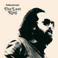 Smyth, Pat Dam - The Last King |