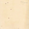 Per Purpose - Circle The Stains |