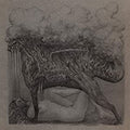 Ambarchi, O'Malley, Dunn - Shade Themes From Kairos |