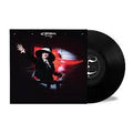 Ok As I Am: The Trilogy [Import] (VINYL) |