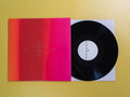 (PRE-ORDER 12/26/2025) Eat Your Own Ears Recordings Vol 1 / Various [Import] |