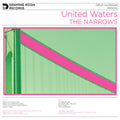 United Waters - The Narrows |