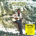 LABI SIFFRE - CRYING LAUGHING LOVING LYING: EXPANDED EDITION (RSD 2026 VINYL) | Mint (M) Mint (M)