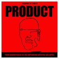 Arrows of Love - Your Soundtrack To The Impending Societal Collapse (INDIE EXCLUSIVE, COLOR VINYL) |