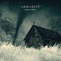 Arborist - Home Burial |