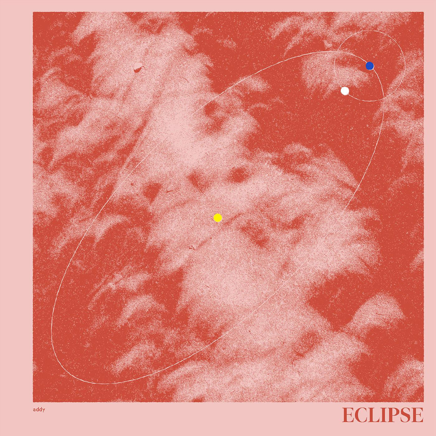 addy - Eclipse |