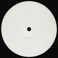 Sweeney, Matt & Bonnie Prince Billy - Must Be Blind - 10" |