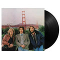 (PRE-ORDER 12/5/25) Hearts (VINYL) | Mint (M) Mint (M)