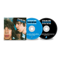 Black And Blue (Deluxe 2x CD) | Mint (M) Mint (M)