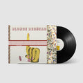 The Shadow of the Guest (VINYL) | Mint (M) Mint (M)