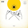 Death And Vanilla - Flicker (INDIE EXCLUSIVE, YELLOW VINYL) |