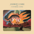 Combs, Andrew - 5 Covers & A Song - 10" |