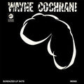 Cochran, Wayne - WAYNE COCHRAN! |
