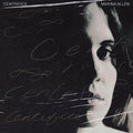 Allen, Marina - Centrifics |
