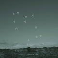 Arborist - A Northern View |