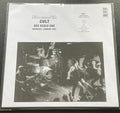 BBC Radio One Marquee, London 1991 | Mint (M) Mint (M)