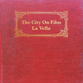 City On Film, The - La Vella (COLOR VINYL) |