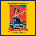 Some Girls Live In Texas '78 (3xVINYL & DVD) | Mint (M) Mint (M)