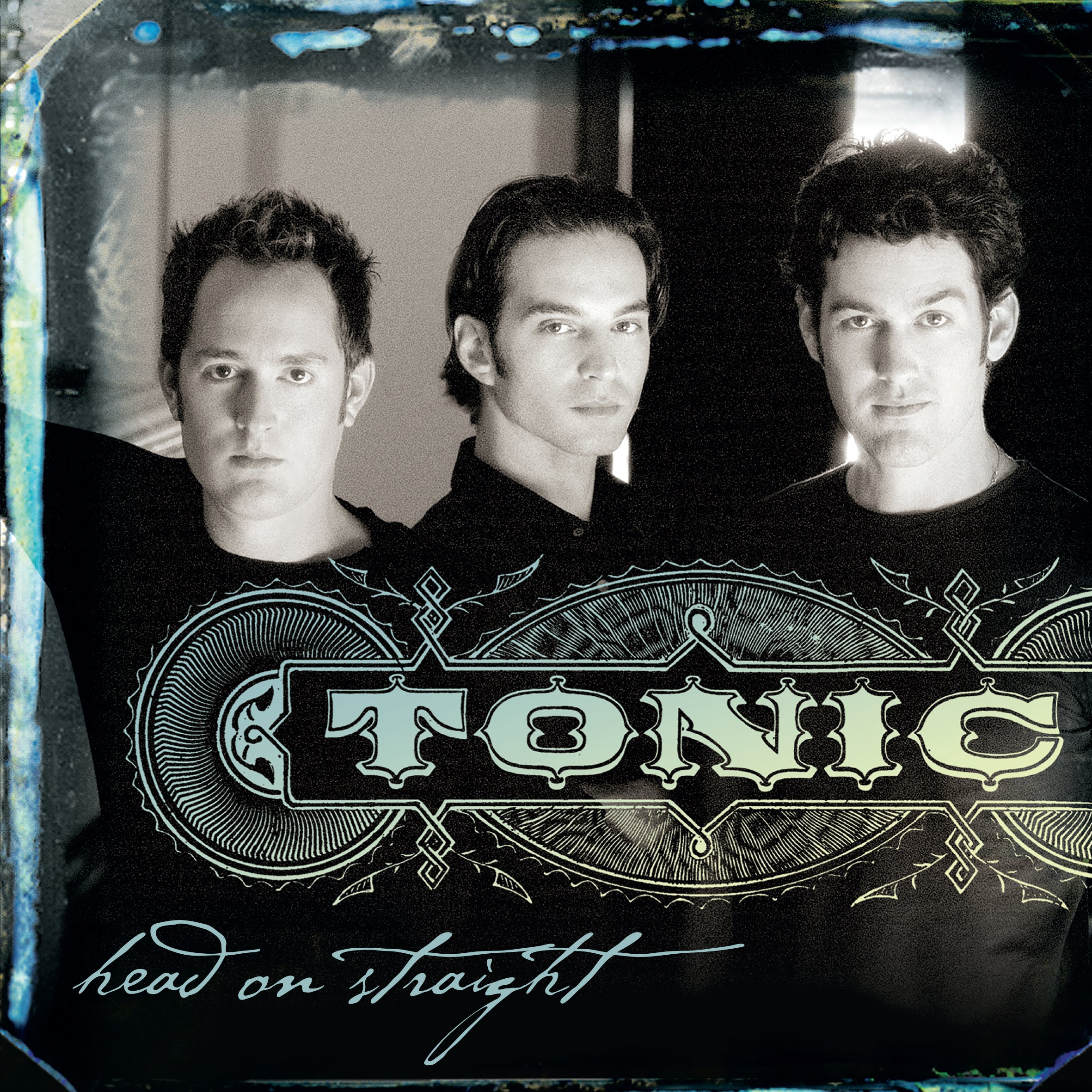 Head On Straight (MOV / 180 GRAM VINYL) | Mint (M) Mint (M)
