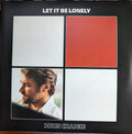 John Craigie - Let It Be Lonely (2xVINYL RSD) |