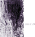 (PRE-ORDER 12/19/2025) Who Cares About Tomorrow (Remastered) (VINYL) |