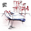 (PRE-ORDER 12/26/2025) Fear Of The Plow [Import] (VINYL) |