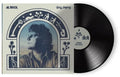 Al Nicol - (PRESALE 5/15/26) Only Hoping (VINYL) | Mint (M) Mint (M)