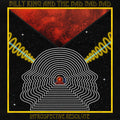 Billy King & The Bad Bad Bad - Introspective Resolute |