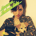 Neverever - Shake-A-Baby EP |