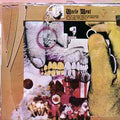 Frank Zappa / The Mothers Of Invention* - Uncle Meat (2xVINYL) |