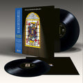 The Alan Parsons Project - The Turn Of A Friendly Card (2x 45rpm VINYL) |