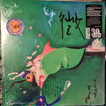 Shirushi (VINYL) | Mint (M) Mint (M)