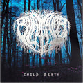 BALAM ACAB - Child Death |