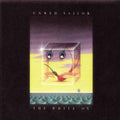 Angel Eyes - Final Fare |