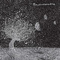 Bachelorette - The End of Things |