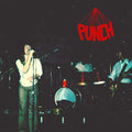 Punch - (PRESALE 5/8/26) Punch (PHOTO BOOKLET VINYL) | Mint (M) Mint (M)