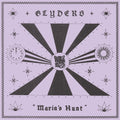 Glyders - Maria's Hunt | Mint (M) Mint (M)