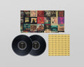 Ryan Adams - (PRESALE 7/10/26) Changes (2xVINYL) | Mint (M) Mint (M)